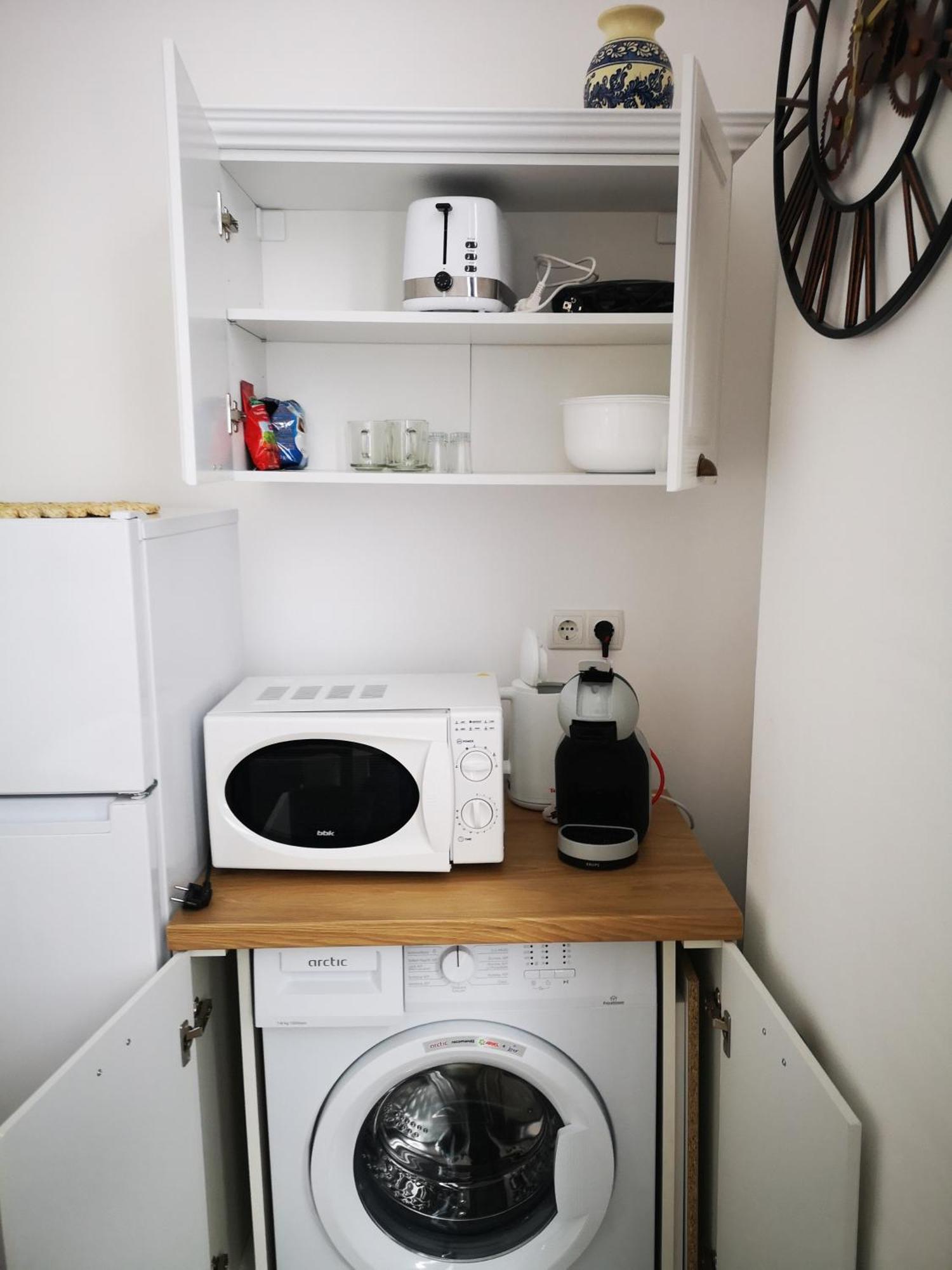 Weisz Apartment-City Center-Free Private Parking,Wifi,Ac Nagykároly Kültér fotó