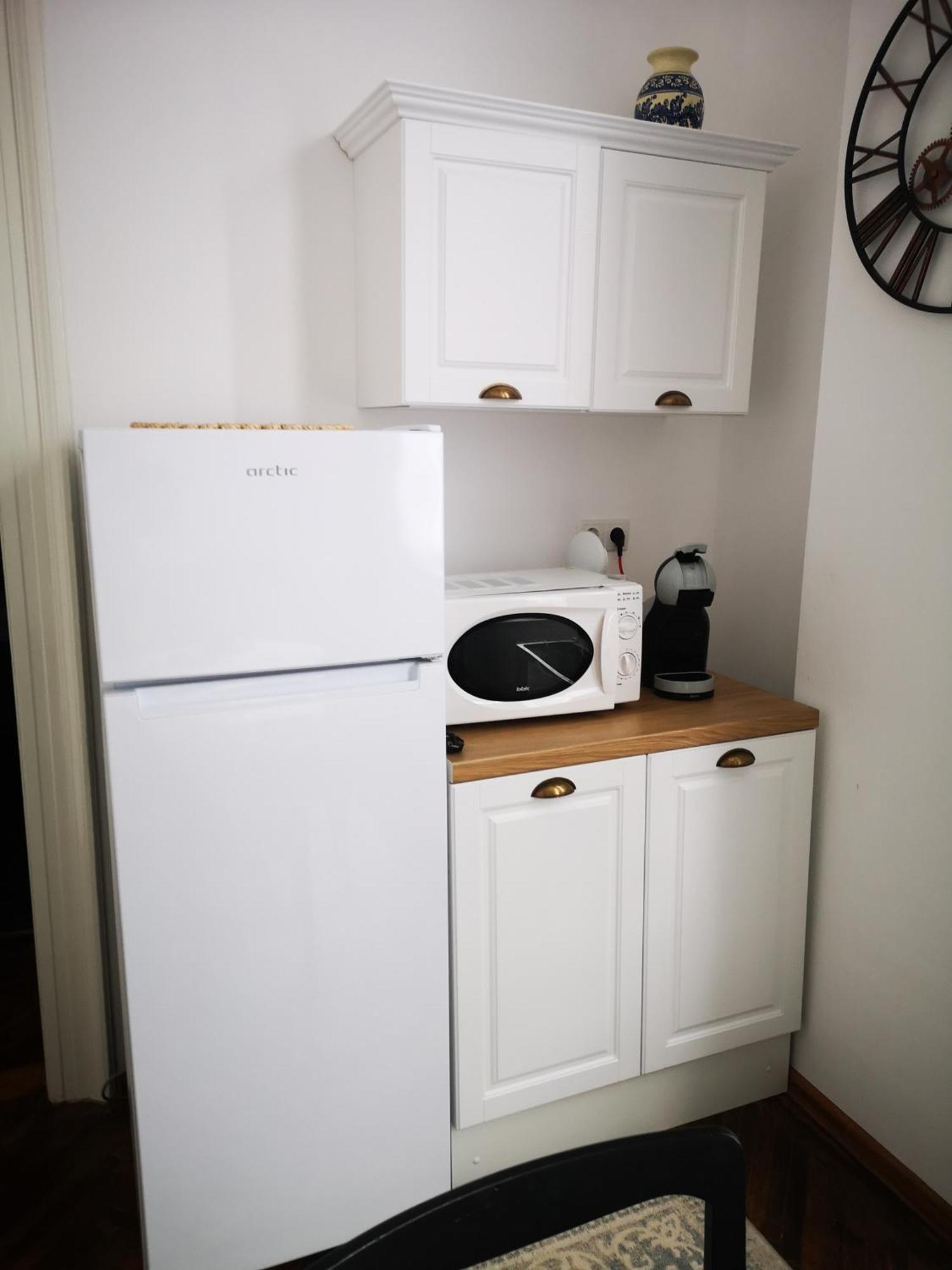 Weisz Apartment-City Center-Free Private Parking,Wifi,Ac Nagykároly Kültér fotó