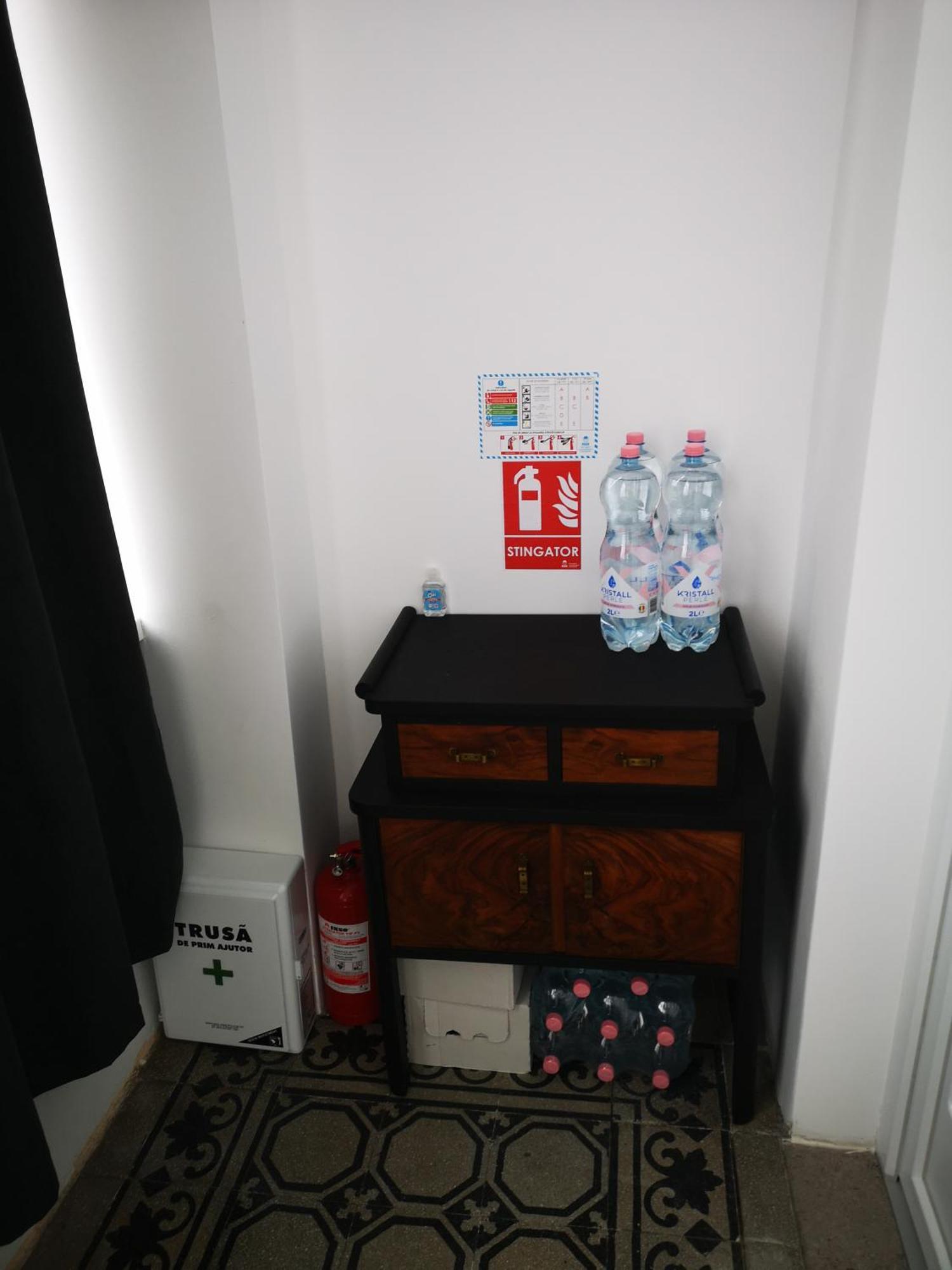Weisz Apartment-City Center-Free Private Parking,Wifi,Ac Nagykároly Kültér fotó