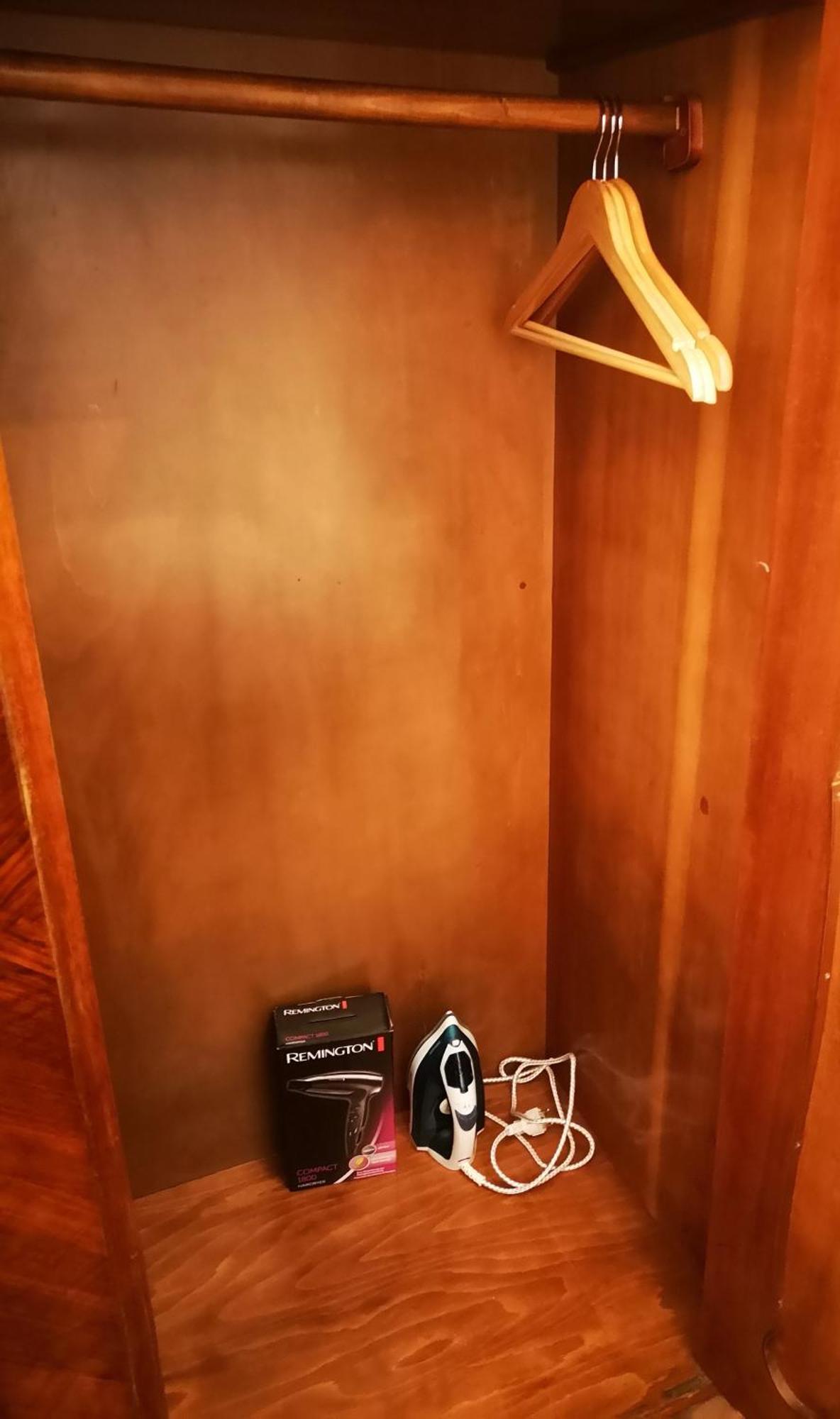 Weisz Apartment-City Center-Free Private Parking,Wifi,Ac Nagykároly Kültér fotó