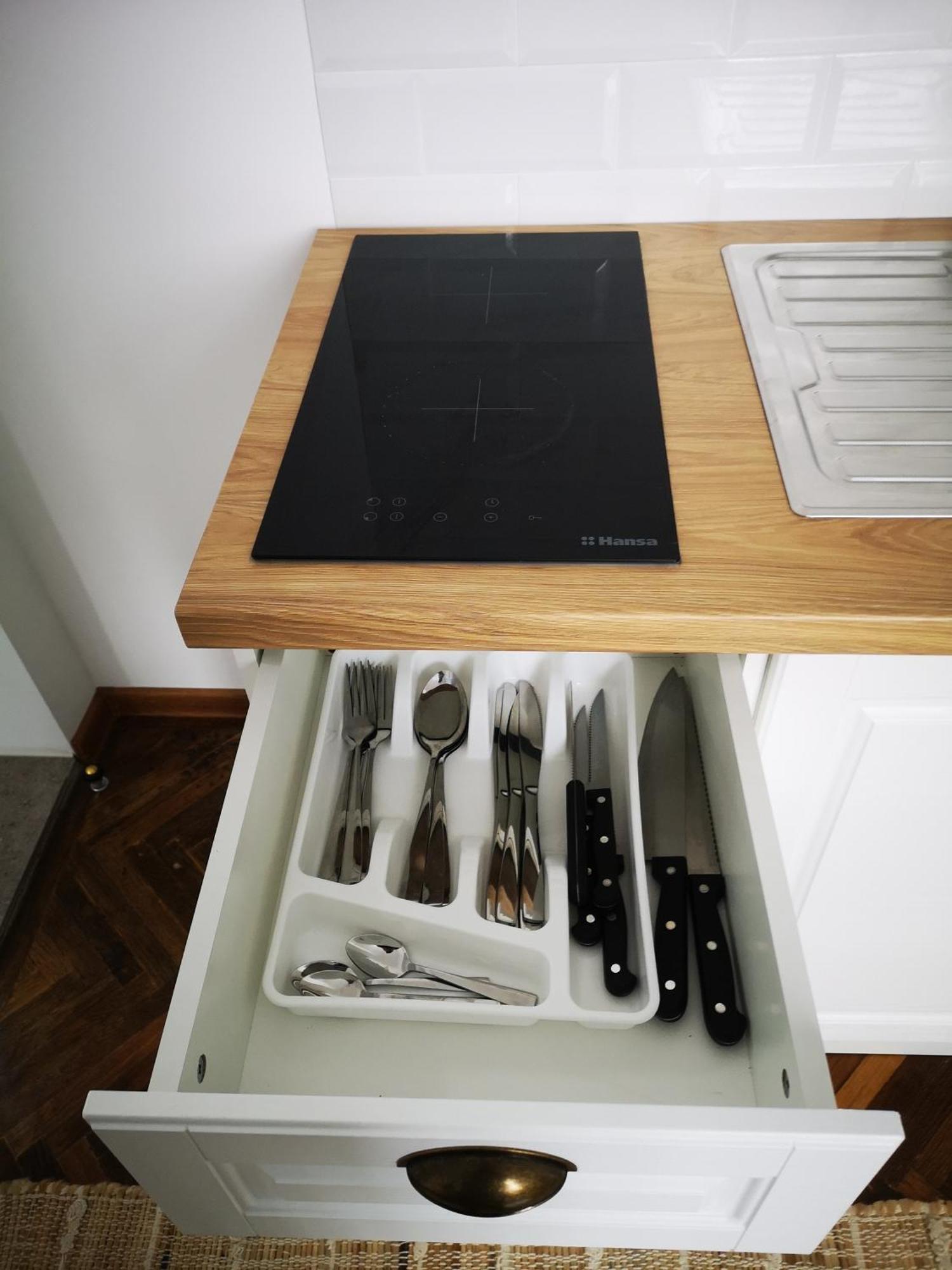Weisz Apartment-City Center-Free Private Parking,Wifi,Ac Nagykároly Kültér fotó