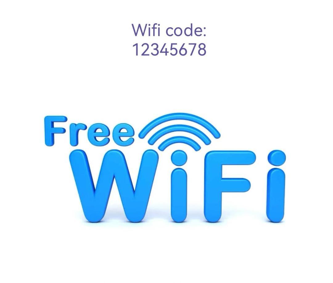 Weisz Apartment-City Center-Free Private Parking,Wifi,Ac Nagykároly Kültér fotó