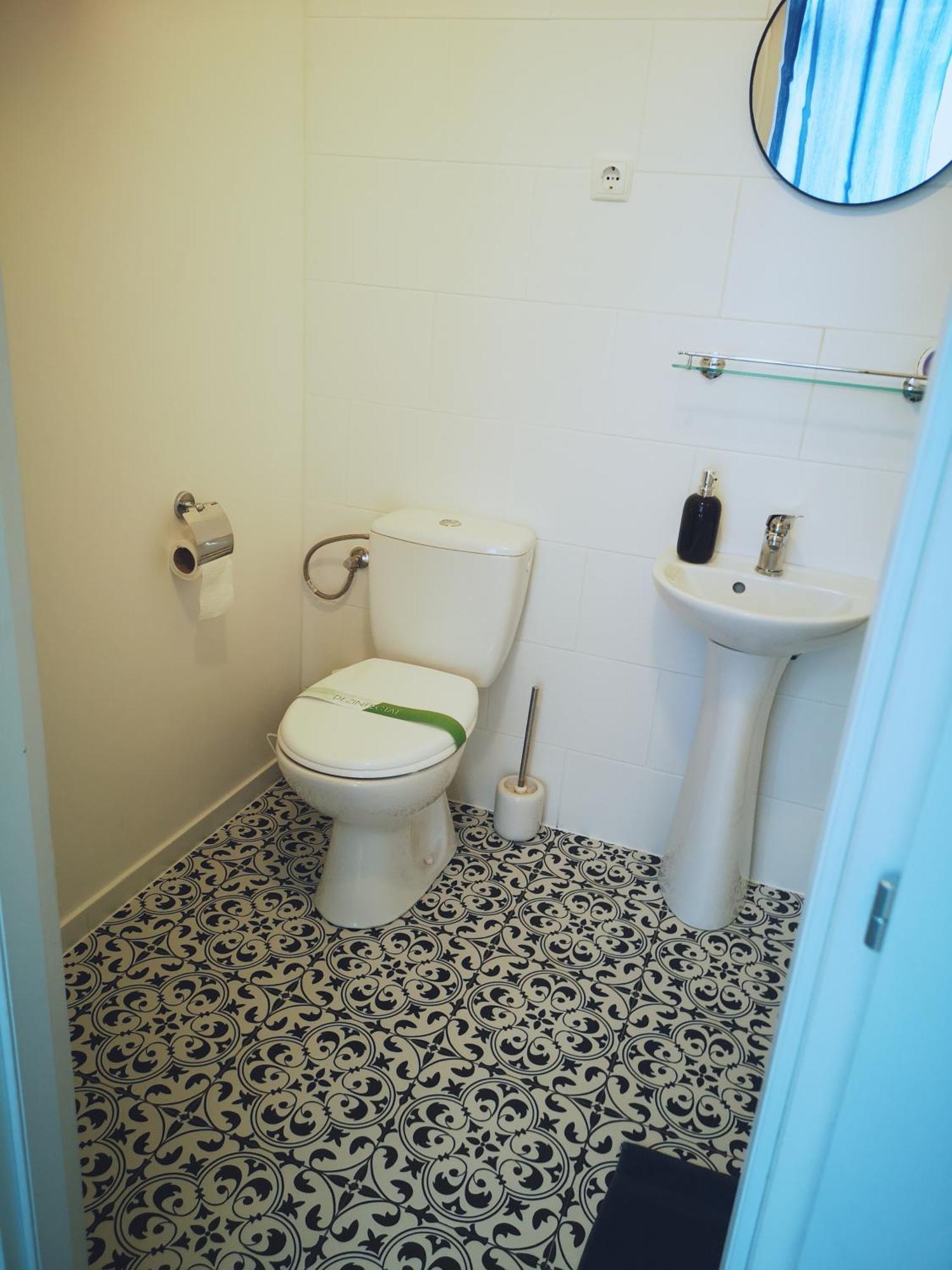 Weisz Apartment-City Center-Free Private Parking,Wifi,Ac Nagykároly Kültér fotó