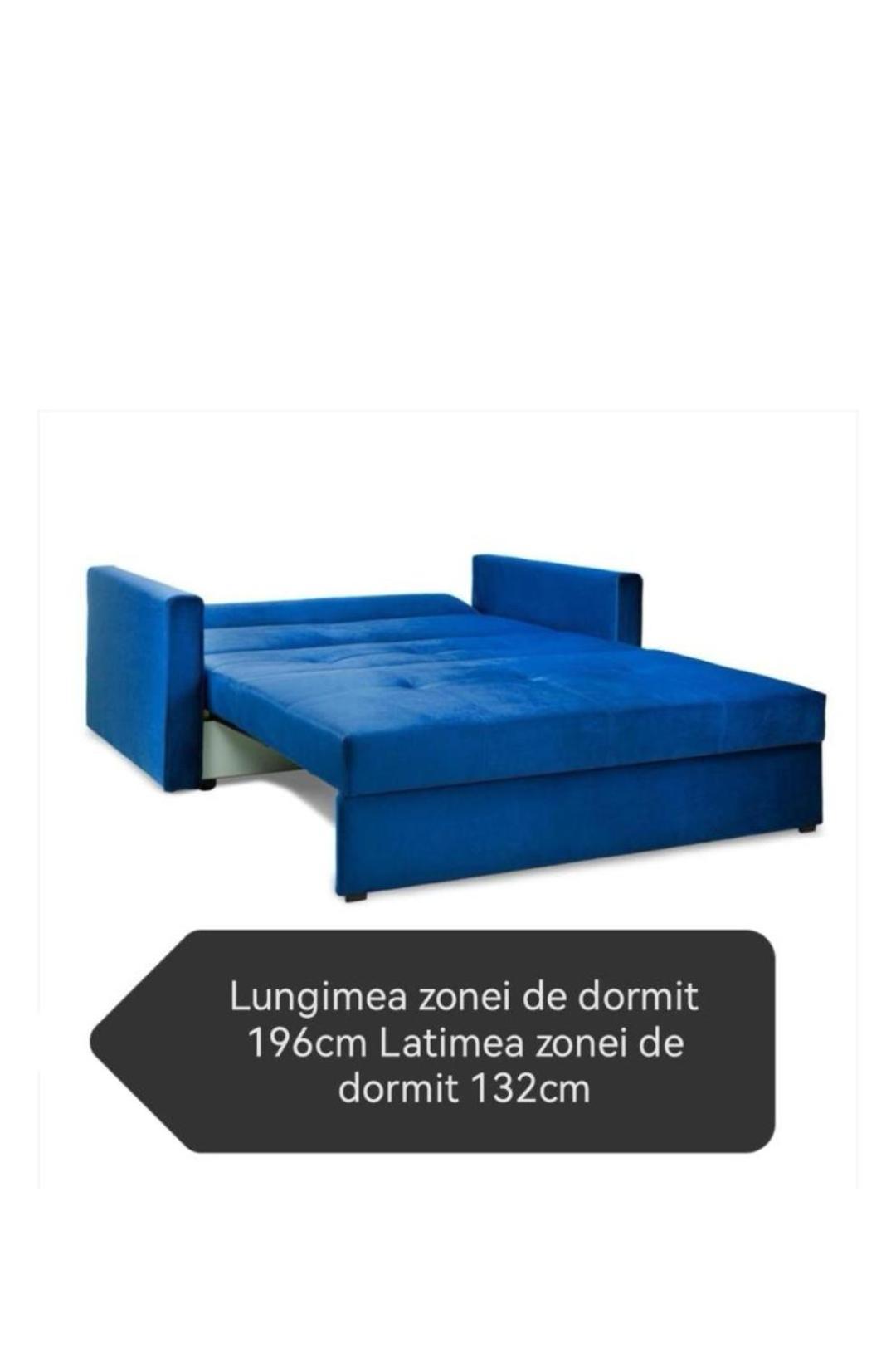 Weisz Apartment-City Center-Free Private Parking,Wifi,Ac Nagykároly Kültér fotó